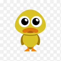 �ɰ�С����ͼ������-������