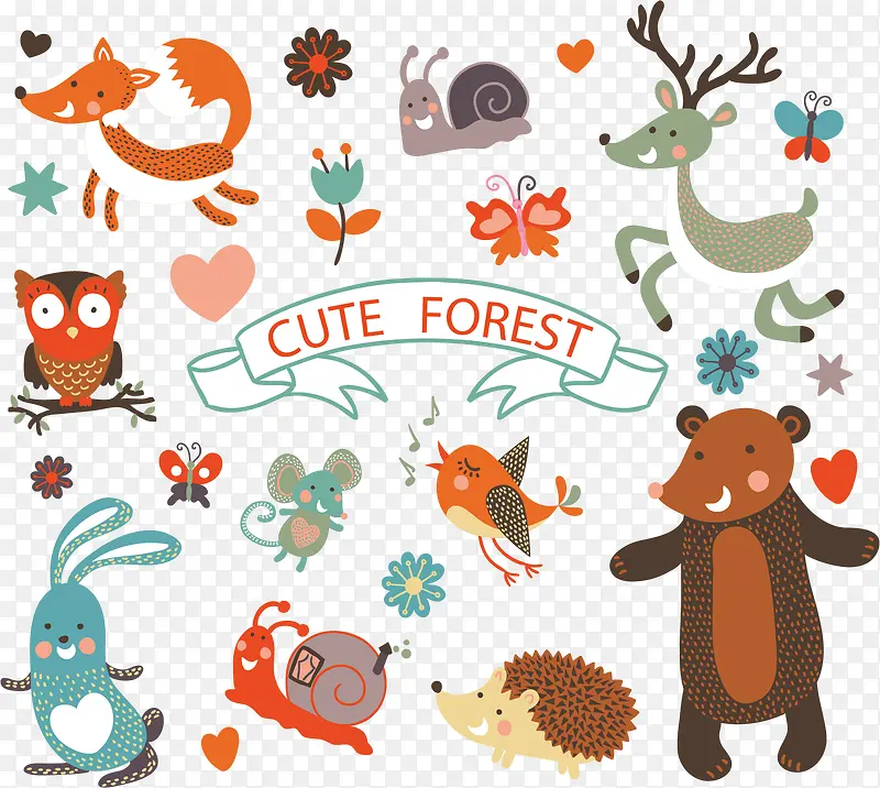 ����-������