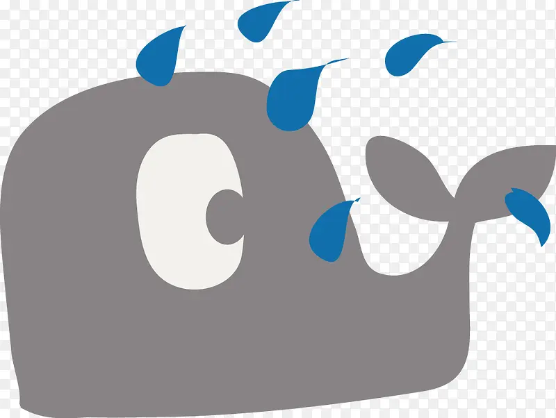 �ɰ���ͨ��-������