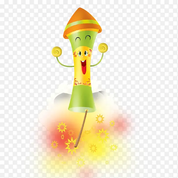 ��ͨ����-������