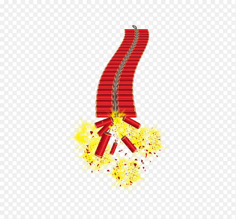 �����ز�-������