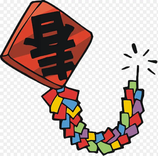 ��ͨ����-������