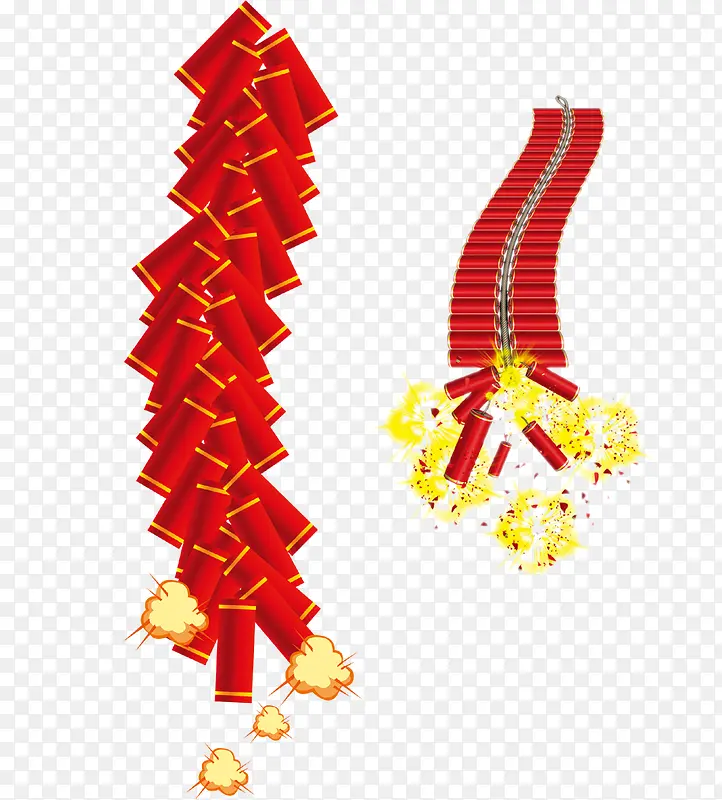 �����ز�-������