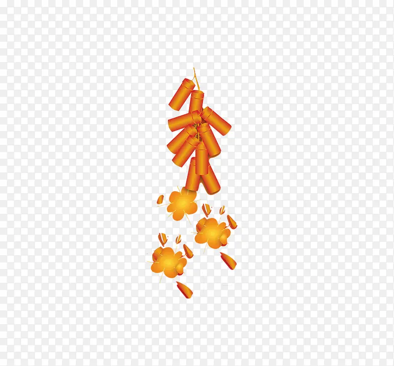 �����ز�-������