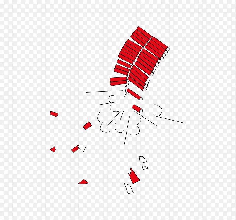 �����ز�-������