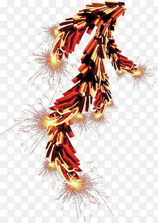 ������ڴ�������-������