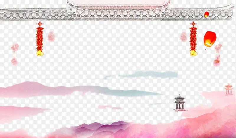 ��ɫˮ�ʻ�����-������