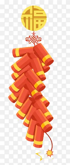 ���ڿ�ͨ���ڴ�����ǩ-������