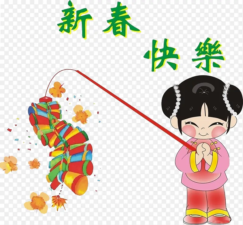 ��ͯ�ű����´�����-������