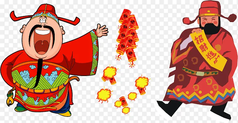 �����������PNGʸ���ز�-������