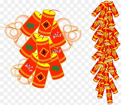 ����png�ز�-������