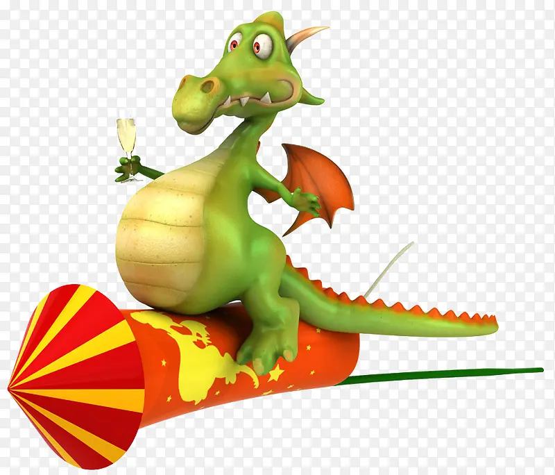 ����-������