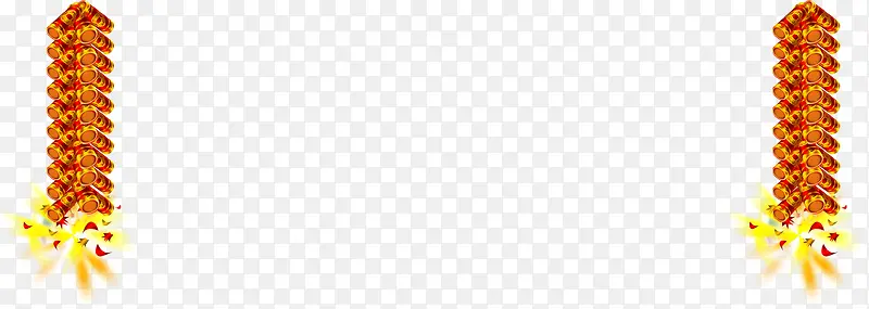 ����60��̨���ڶԳ�-������