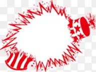 �ֻ���ڻ����-������