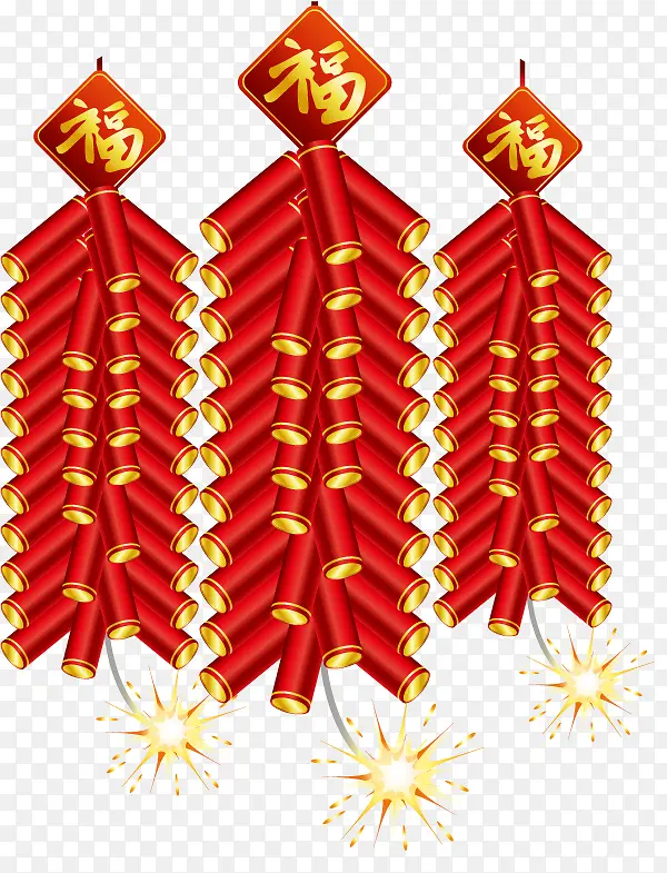 ���긣�ֱ��ڴ���-������