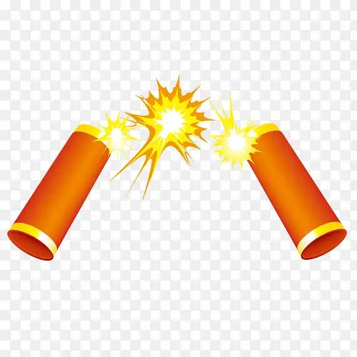 ���ڱ��������ز�-������