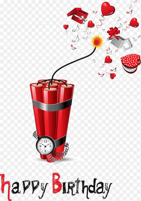 ʸ������-������