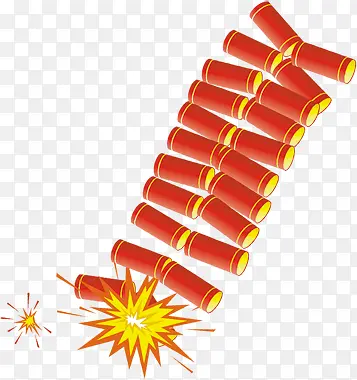 ��ɫ���ڴ�������-������