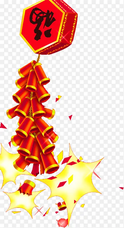 ��ɫ���ֱ��ڴ���-������