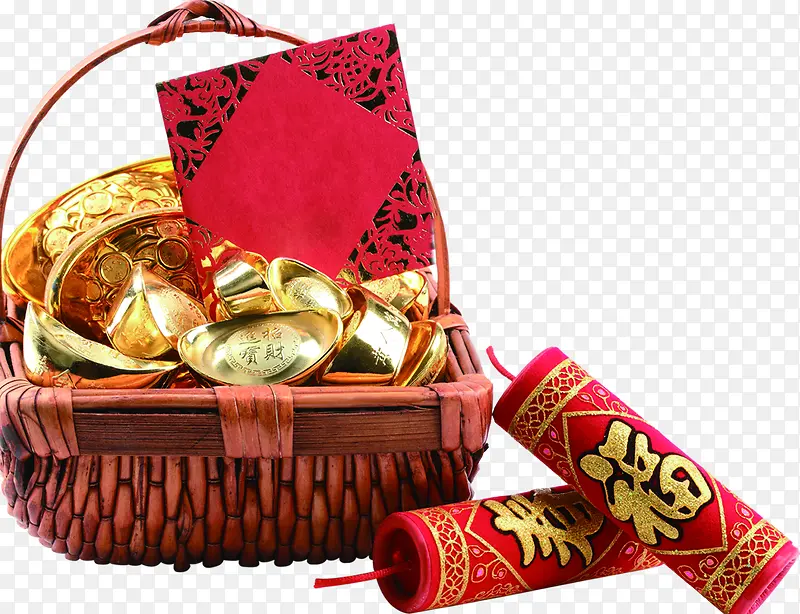 ������Ӱ��ɫϲ�����Ԫ��-������