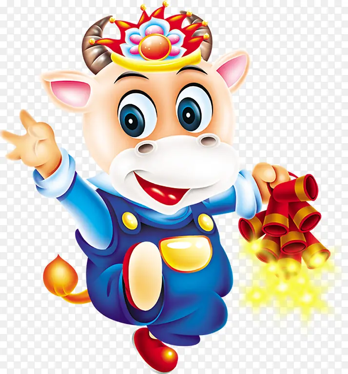 �ֻ�ɰ�����Сţ-������