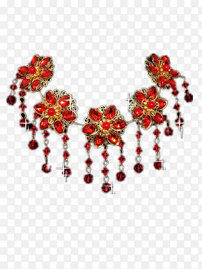 ����ͷ���ز�-������