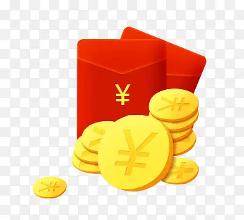 ����Ԫ��-������