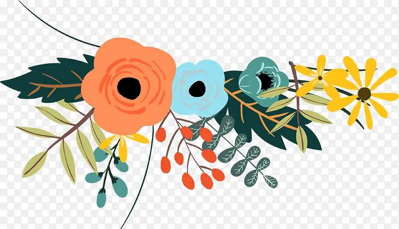 ��ɫ��Լ����װ��ͼ��-������