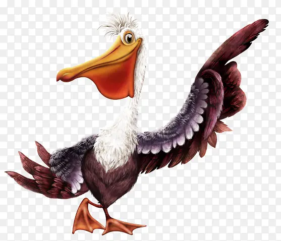 ��ͨ��������png-������