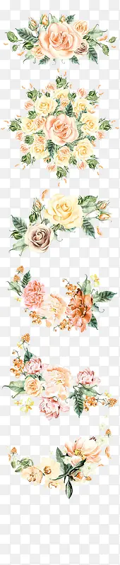 ��ɫ���»���װ��ͼ��-������