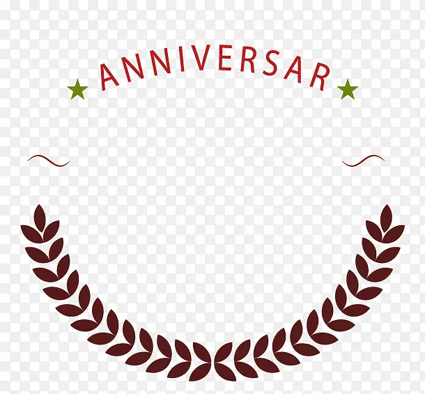 ��ɫ��Լ����װ��ͼ��-������