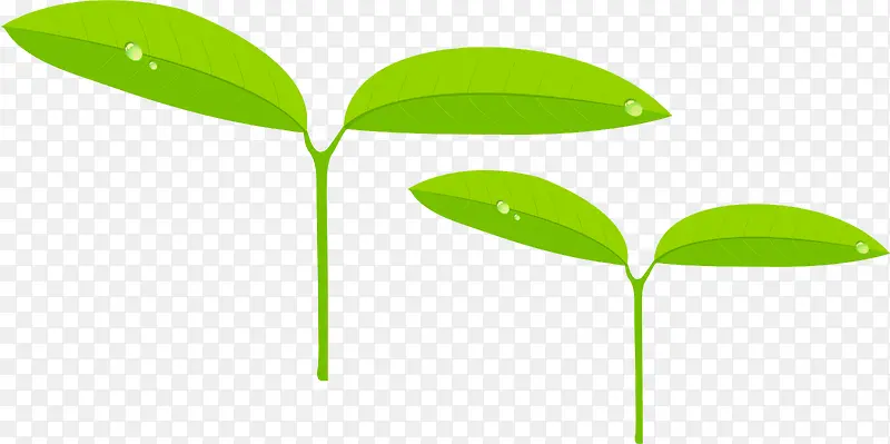 ��ɫ��ԼС��װ��ͼ��-������