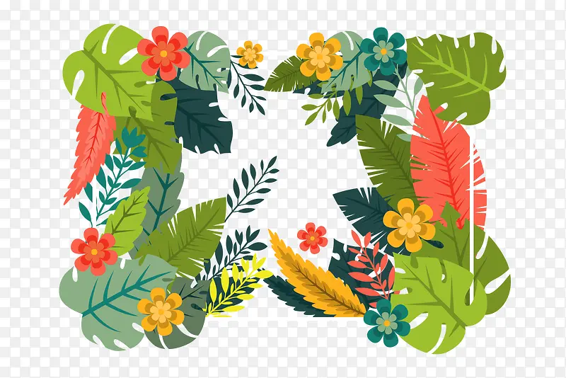 ֲ��Ҷ��ʸ������-������