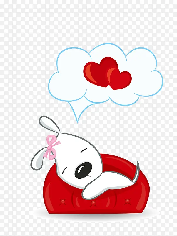 ��ͨС���������ز�-������