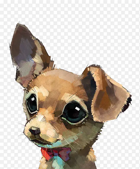 ˮ��С��-������