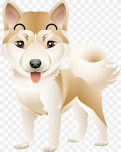 �ɰ�С��-������