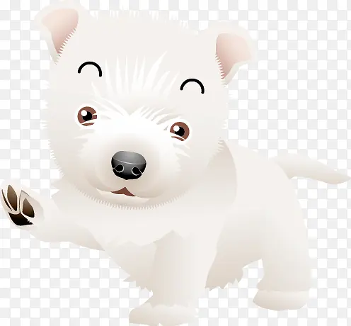 �ɰ�С��-������