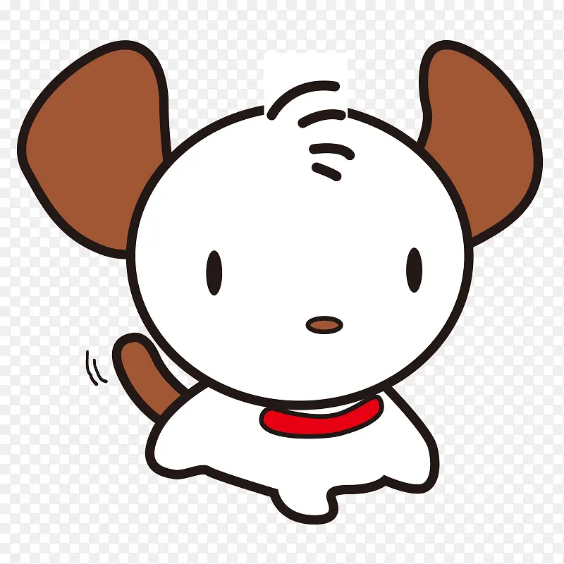 ��ͨ���� ����-������