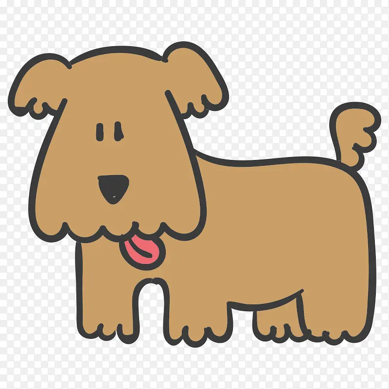 ��ͨ����-������