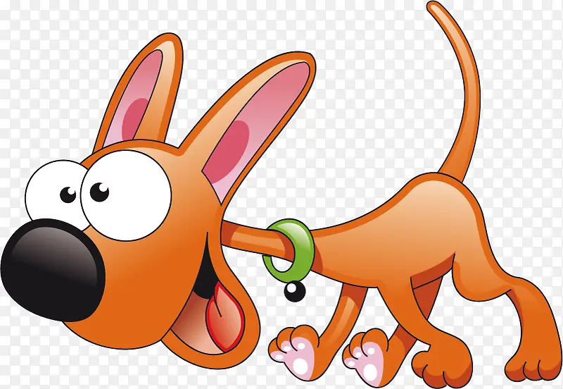 �ɰ���ͨС��-������