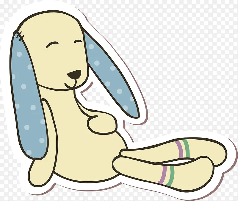 �ֻ濨ͨС��ͼ��-������