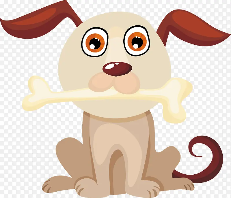 �ɰ�����-������