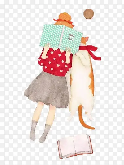 �廭-������