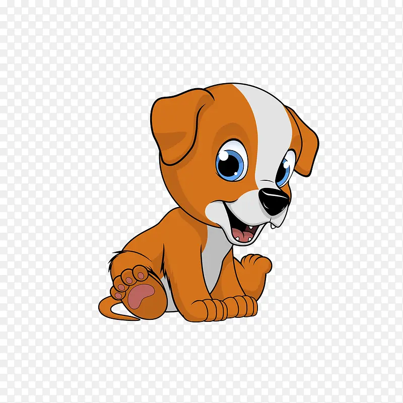 ��ͨ�ɰ���������ز�-������