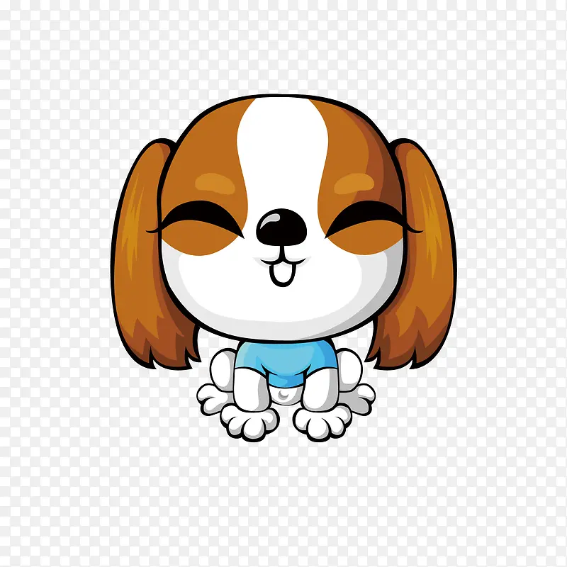 ��ͨ�ɰ�С������ز�-������