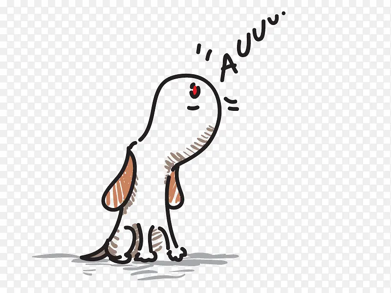 С����ͨʸ���ز�-������