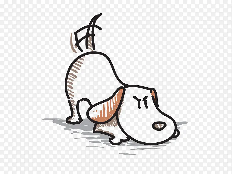 С����ͨʸ���ز�-������