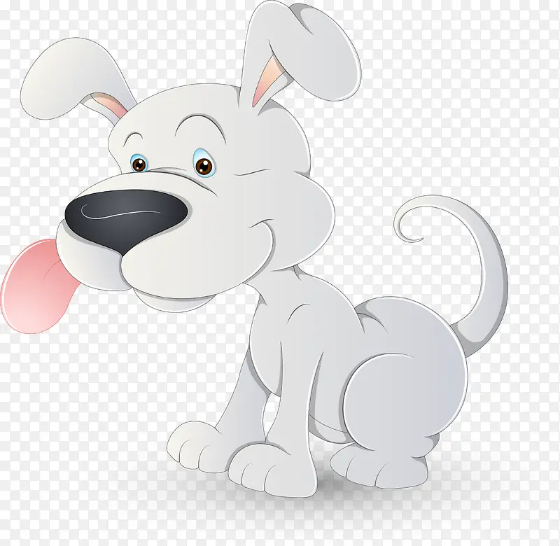 �ɰ�С����ͼʸ��ͼ-������