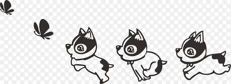 С��-������