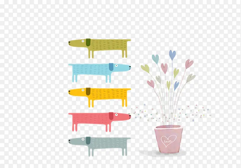 �ֻ�廭-������